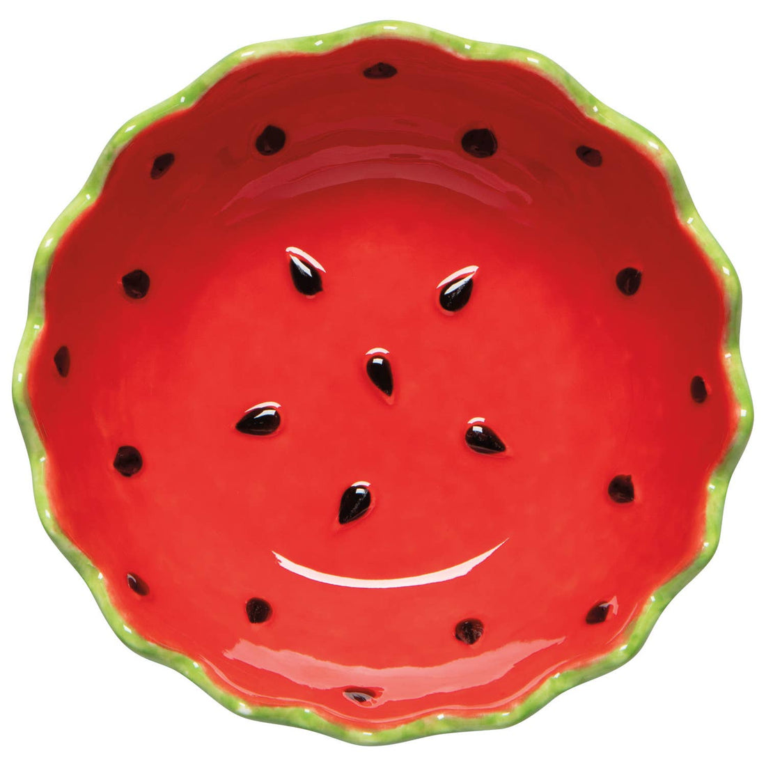 Melon Pop Bowl
