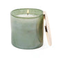Elements Glass 15 oz Candle