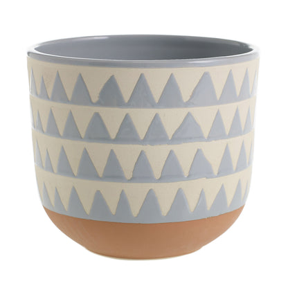 Sully Pot