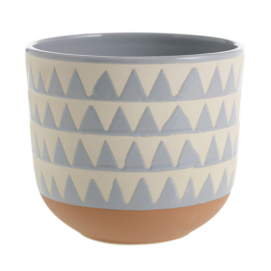 Sully Pot