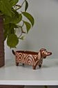 Puppy Love Planter