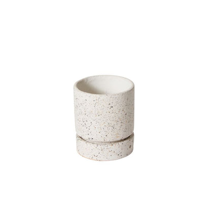 Nisha Pot