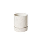 Nisha Pot
