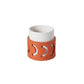 Sumati Pot with Saucer