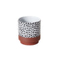 Lassen Pot
