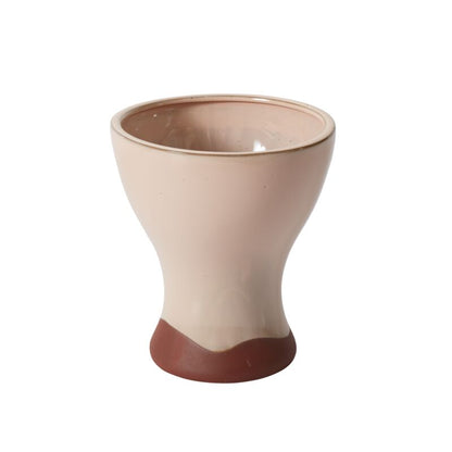 Kanako Pot