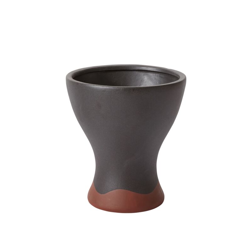Kanako Pot