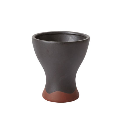 Kanako Pot
