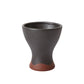 Kanako Pot