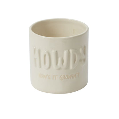 Plantism Pot