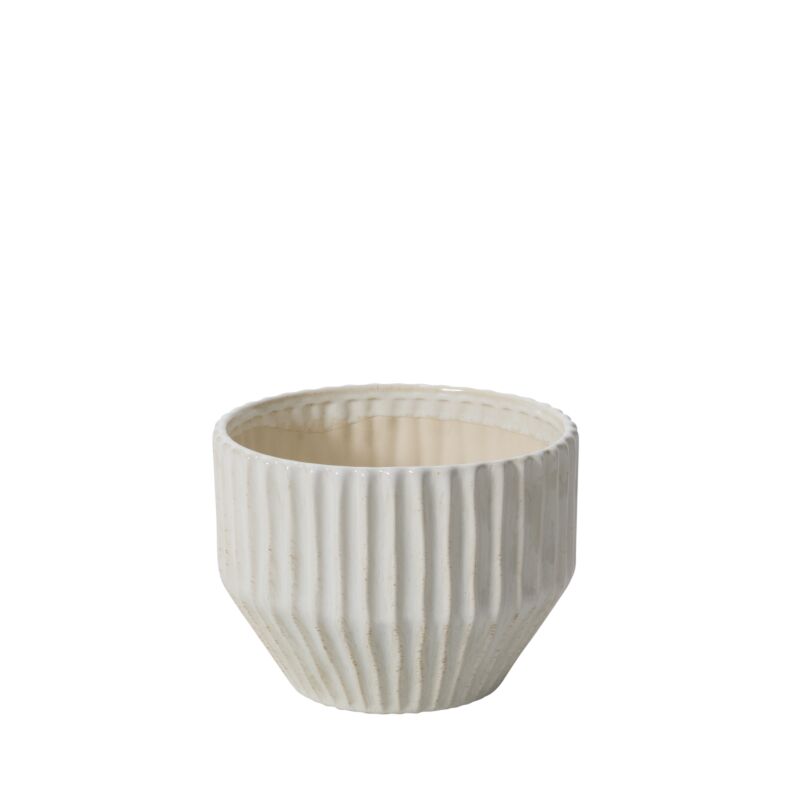 Cameron Pot