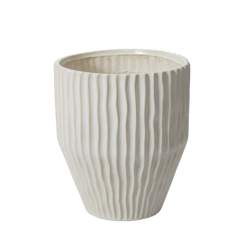 Cameron Pot