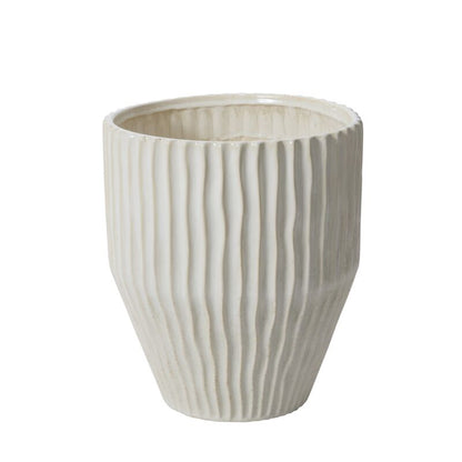 Cameron Pot