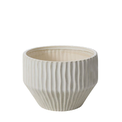 Cameron Pot
