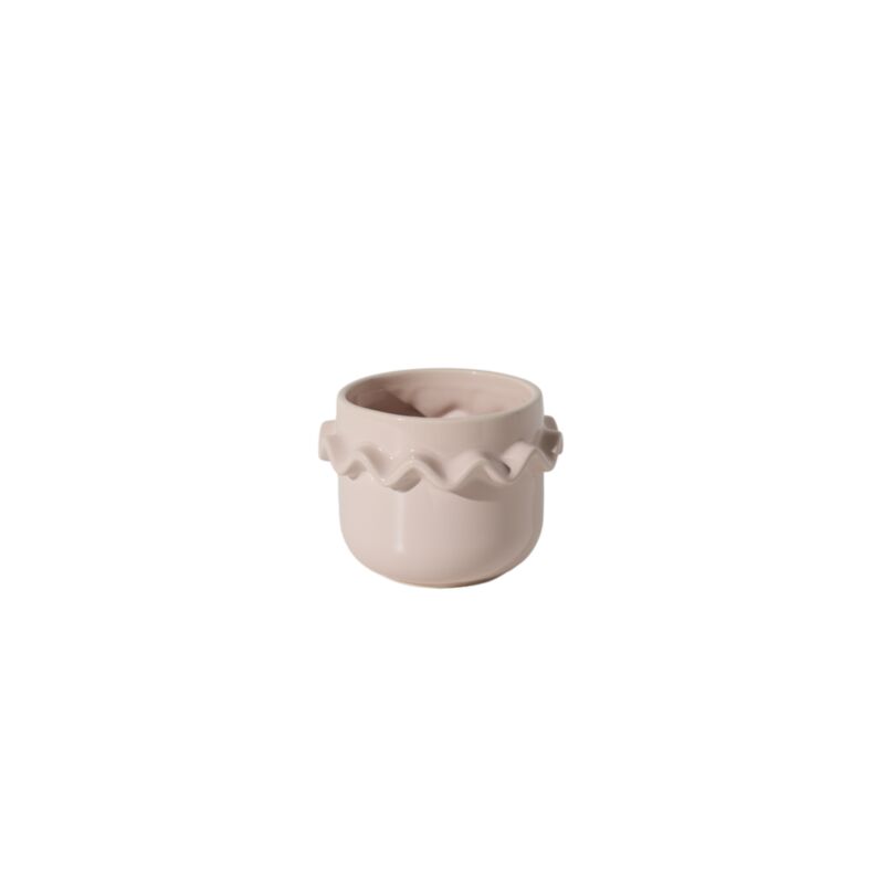 Cambree Pot