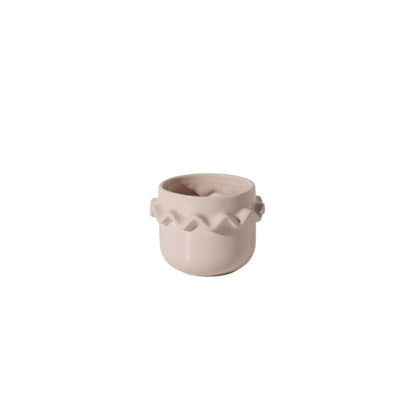 Cambree Pot
