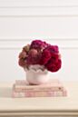 Cambree Pot