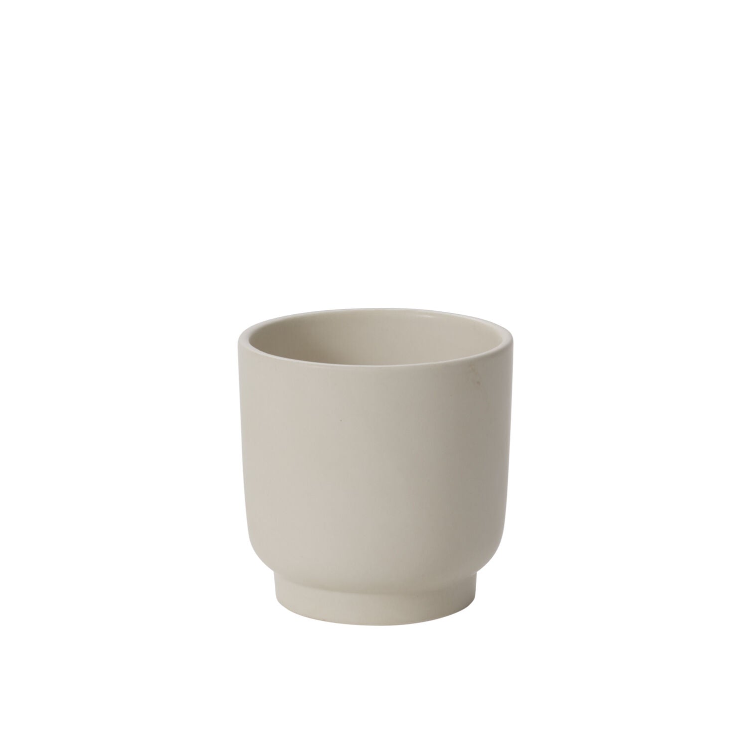 Kellen Pot