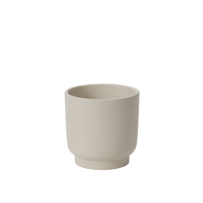 Kellen Pot