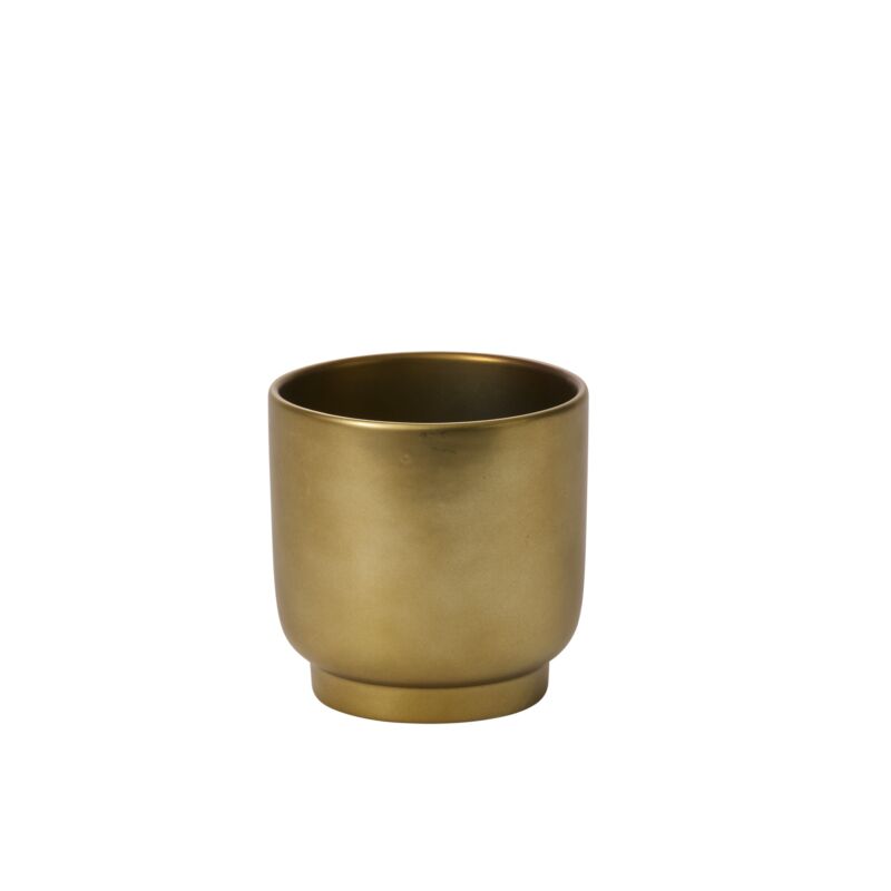 Kellen Pot