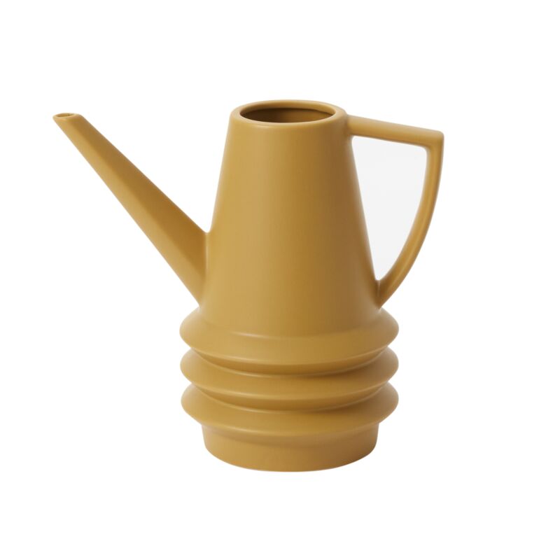 Laken Watering Can