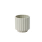 Carmen Pot