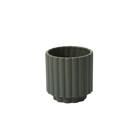 Carmen Pot