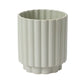 Carmen Pot