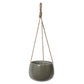Calliope Hanging Pot