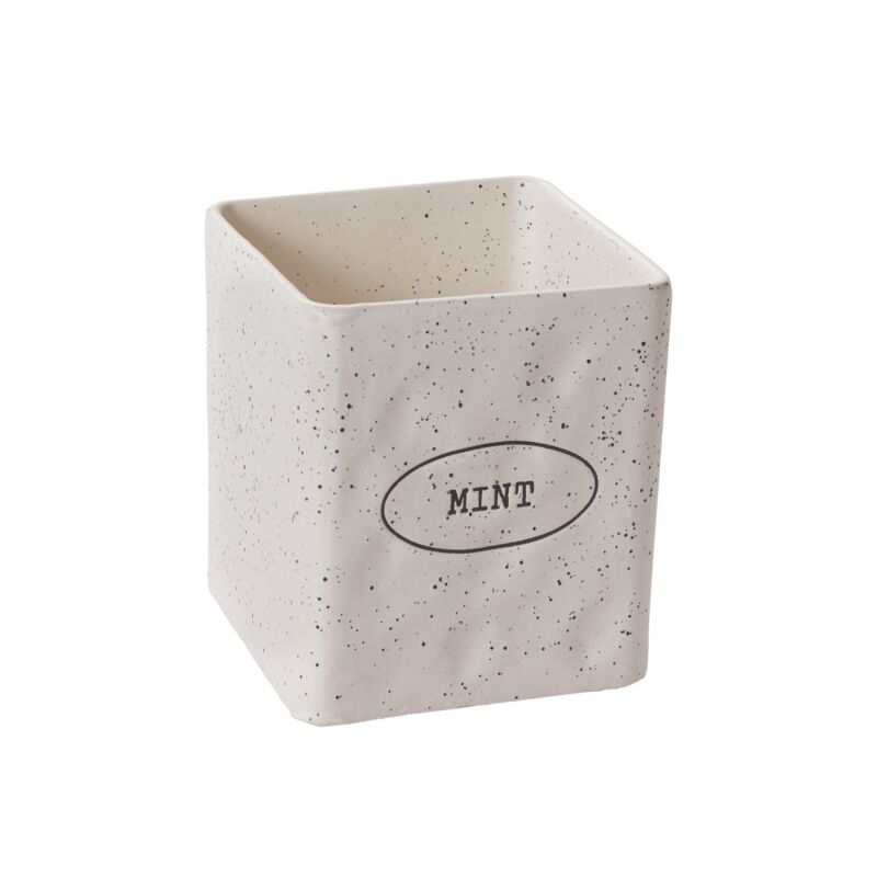 Aroma Pot