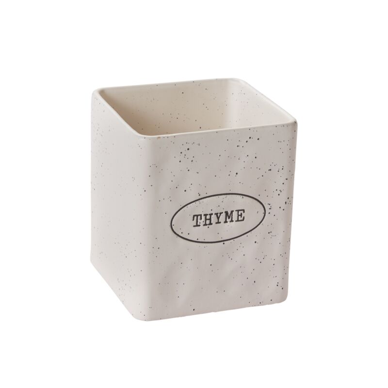 Aroma Pot