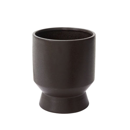 Elliott Pot
