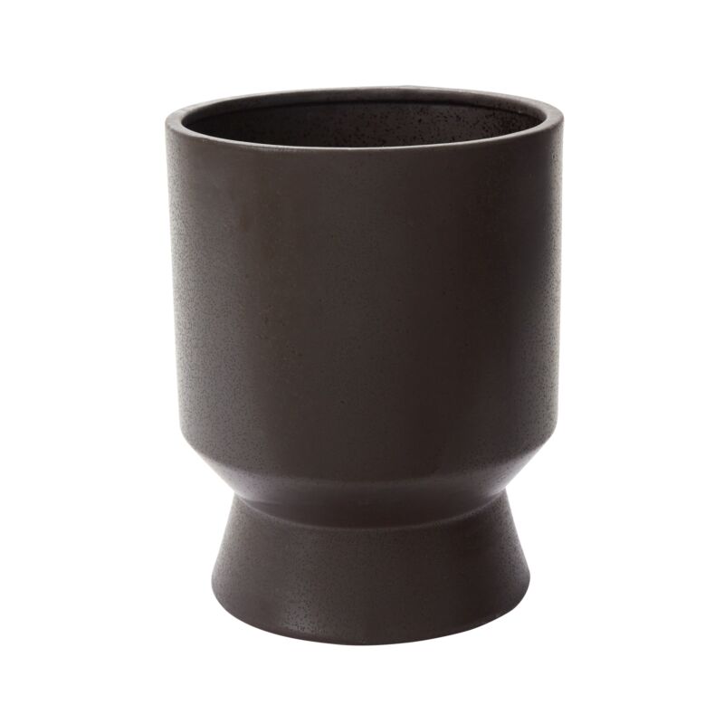 Elliott Pot