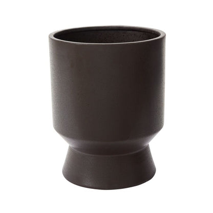 Elliott Pot