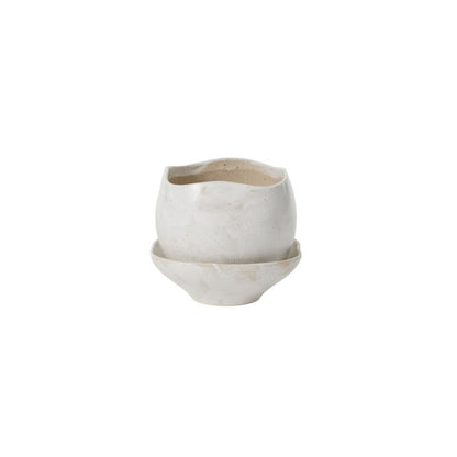Iona Pot