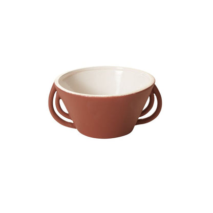 Seneca Pot