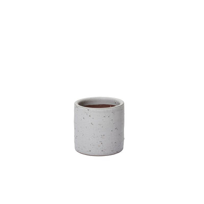 Adelhart Pot