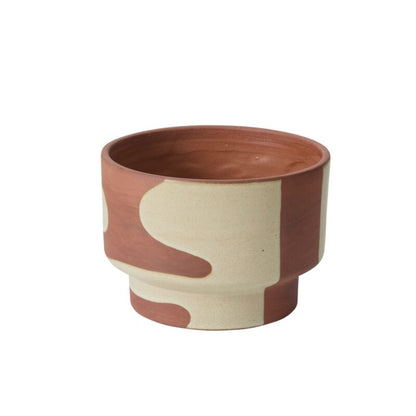 Shanti Pot