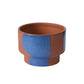 Shanti Pot