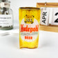 Beer Can