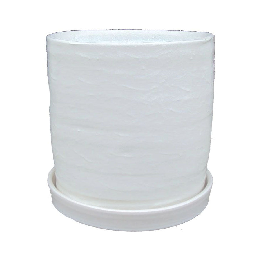 Brandon Pot