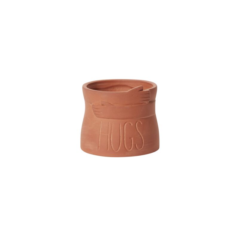 Big Hugs Pot