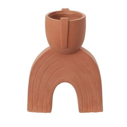 Jacinto Planter