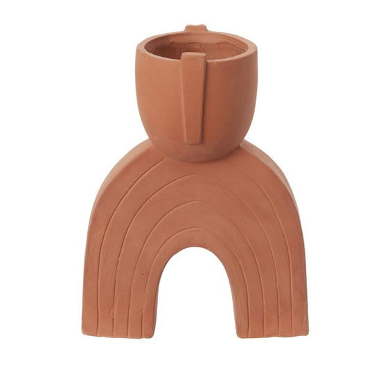 Jacinto Planter