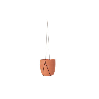 Palma Hanging Pot