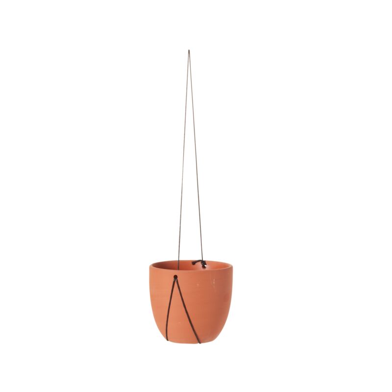 Palma Hanging Pot