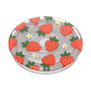 Plant Berries & Cream