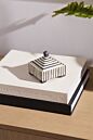 Banda Decorative Box
