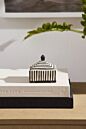 Banda Decorative Box
