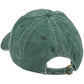 Mostly Ok Baseball Cap